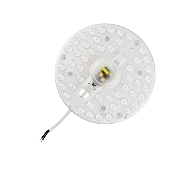 LED modul za plafonjeru 20W 3000K Fi165