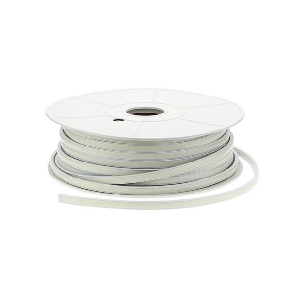 LED traka COB 220V IP65 - Kolut 50 metara
