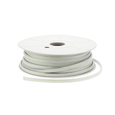 LED traka COB 220V IP65 - Kolut 50 metara