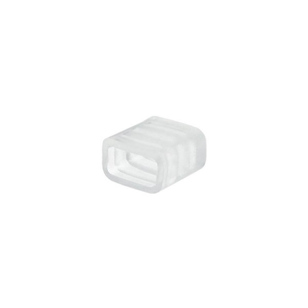 Završetak za LED traku COB 220V