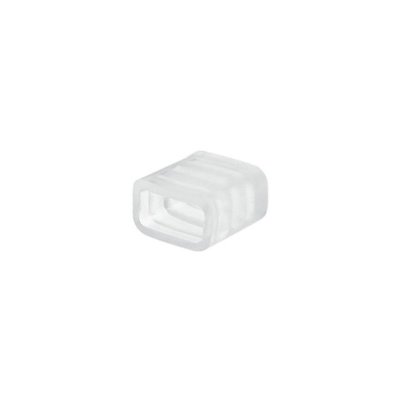 Završetak za LED traku COB 220V
