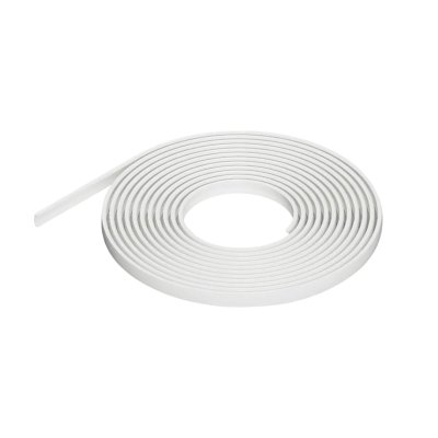 Silikonski fleksibilni mliječni difuzor TIP3 - 50m