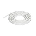 Silikonski fleksibilni mliječni difuzor TIP3 - 50m LEDprofiles