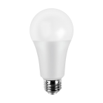 LED žarulja E27 11W Wi-Fi Smart Tuya RGB CCT Dimabilna - slika 3