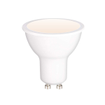 LED žarulja GU10 5W Wi-Fi Smart Tuya RGB CCT Dimabilna - slika 3
