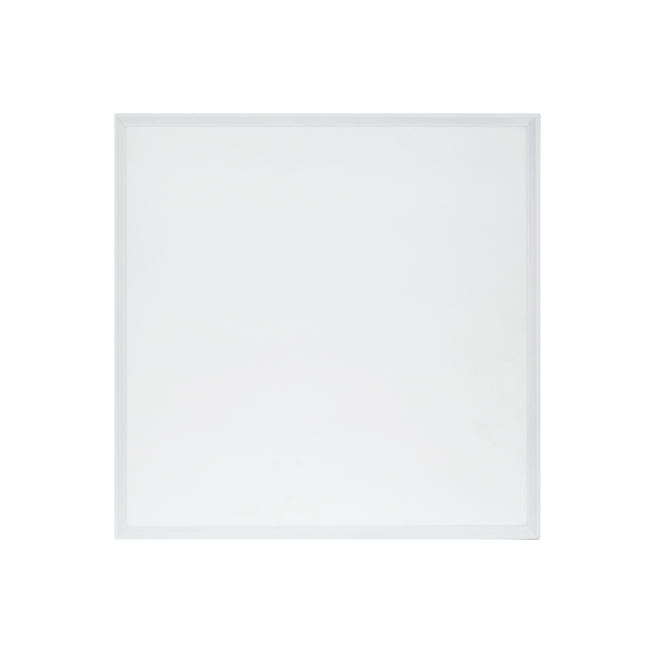 LED PANEL Backlit 60*60cm 40W 4000K