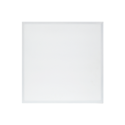 LED PANEL Backlit 60*60cm 40W 4000K
