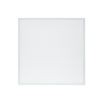 LED PANEL Backlit 60*60cm 40W 4000K - slika 1
