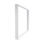 OKVIR ZA LED PANEL 60x60cm Backlit - slika 1