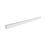OKVIR ZA LED PANEL 120x30cm Backlit - slika 2