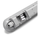 LED hermetička svjetiljka GIN 60cm 18W IP65 4000K - slika 3