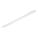 LED hermetička svjetiljka GIN 120cm 36W IP65 4000K - slika 1