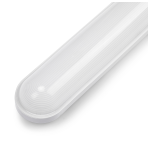 LED hermetička svjetiljka GIN 120cm 36W IP65 4000K - slika 2