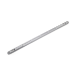 LED hermetička svjetiljka GIN 150cm 48W IP65 4000K - slika 4