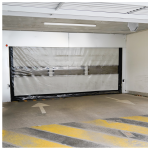 LED hermetička svjetiljka GIN 150cm 48W IP65 4000K - slika 5