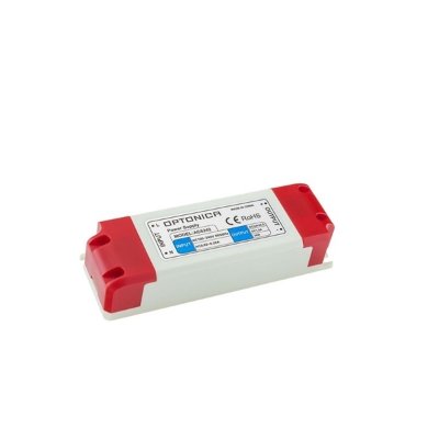 Napajanje 36W 24V 1.5A 3y