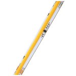 SET Digitalna LED traka COB 24V IP20 - 5 metara - slika 2