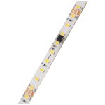 SET Digitalna LED traka SMD 12V IP65 - 5 metara - slika 2