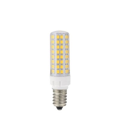 LED ŽARULJA E14 7W 4500K