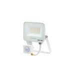LED reflektor SMD bijeli 20W - senzor IP65 - slika 1