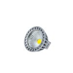 LED ŽARULJA MR16 6W COB - slika 2