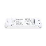 LED zonski kontroler - slika 1