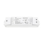 LED zonski kontroler - slika 1