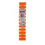 REDNA STEZALJKA 12x 2.5mm 3A - slika 1