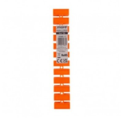 REDNA STEZALJKA 12x 25mm 60A