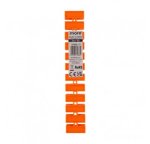 REDNA STEZALJKA 12x 25mm 60A - slika 1