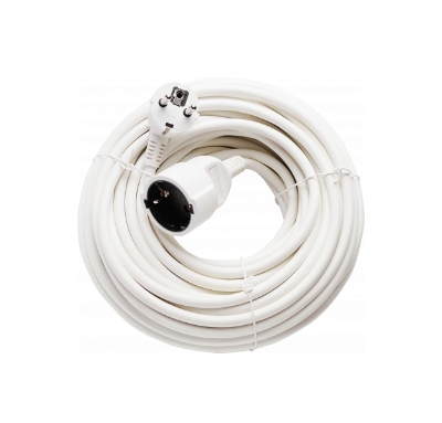 PRODUŽNI KABEL 250V 16A 20m
