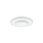 LED stropna svjetiljka bijela 16W CCT - slika 1