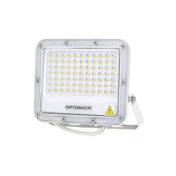 LED reflektor bijeli LUMILEDS čip 50W 5y