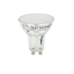 LED ŽARULJA GU10 6W DIMABILNA - slika 1