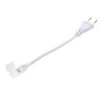 Priključni kabel za LED traku SMD 220V IP65 - slika 1