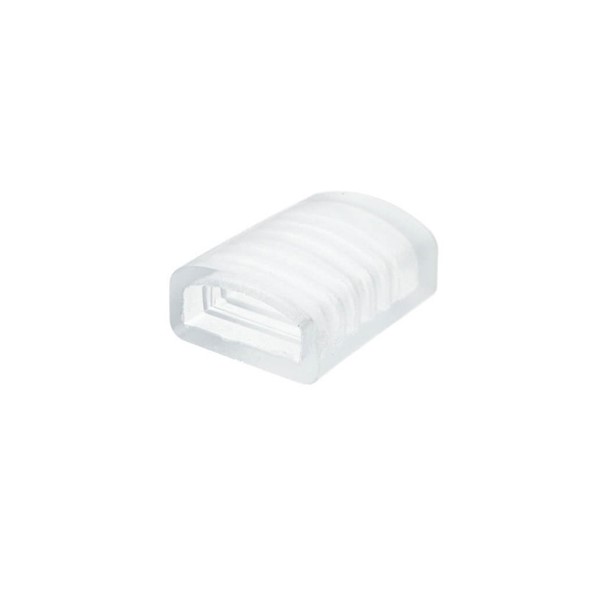 Završetak za LED traku SMD 220V IP65