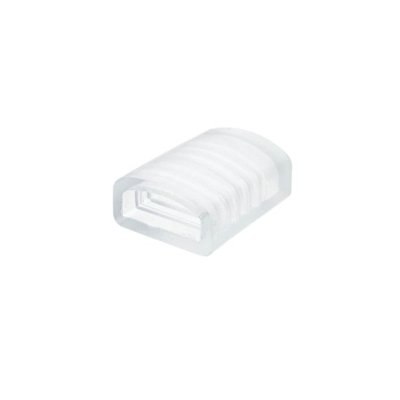 Završetak za LED traku SMD 220V IP65
