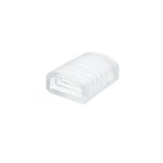 Završetak za LED traku SMD 220V IP65 - slika 1