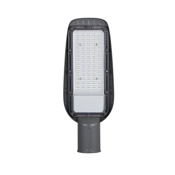 LED ulična rasvjeta 50W