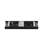 TRIAC dimabilno napajanje 75W 24V 3.1A - slika 1