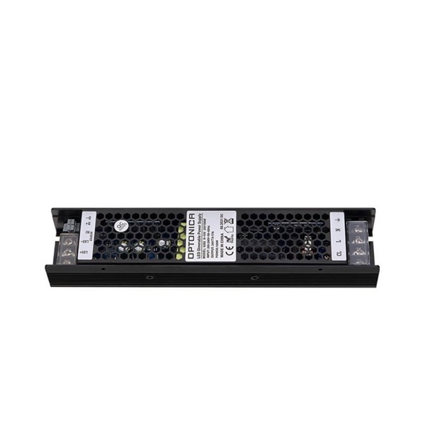 TRIAC dimabilno napajanje 100W 24V 4.17A