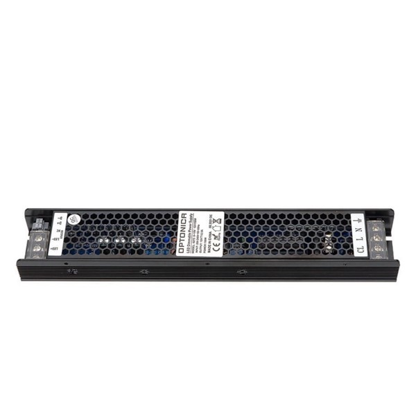 TRIAC dimabilno napajanje 150W 24V 6.25A