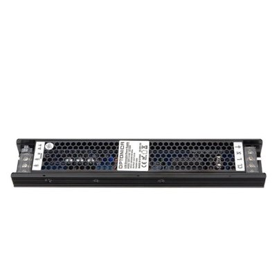 TRIAC dimabilno napajanje 150W 24V 6.25A