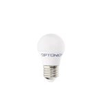 LED ŽARULJA E27 G45 3.5W - slika 1