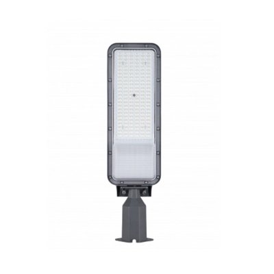 LED ulična svjetiljka 50W 5Y