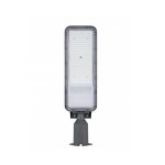 LED ulična svjetiljka 50W 5Y - slika 1
