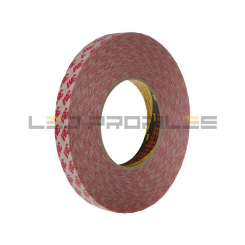 3M traka 9mm x 24.5m
