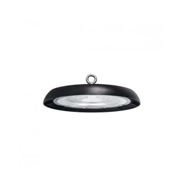 LED industrijska UFO svjetiljka 50W