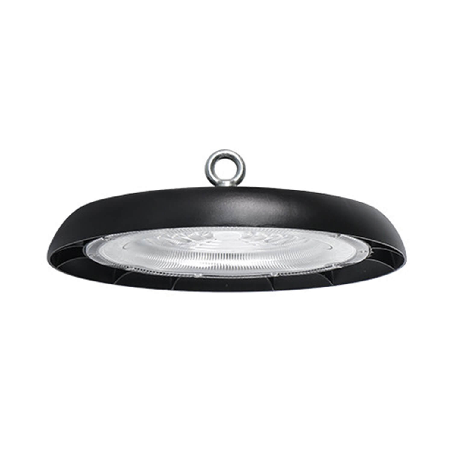 LED industrijska UFO svjetiljka 50W OPTONICA 8239