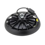 LED industrijska UFO svjetiljka 50W OPTONICA 8239